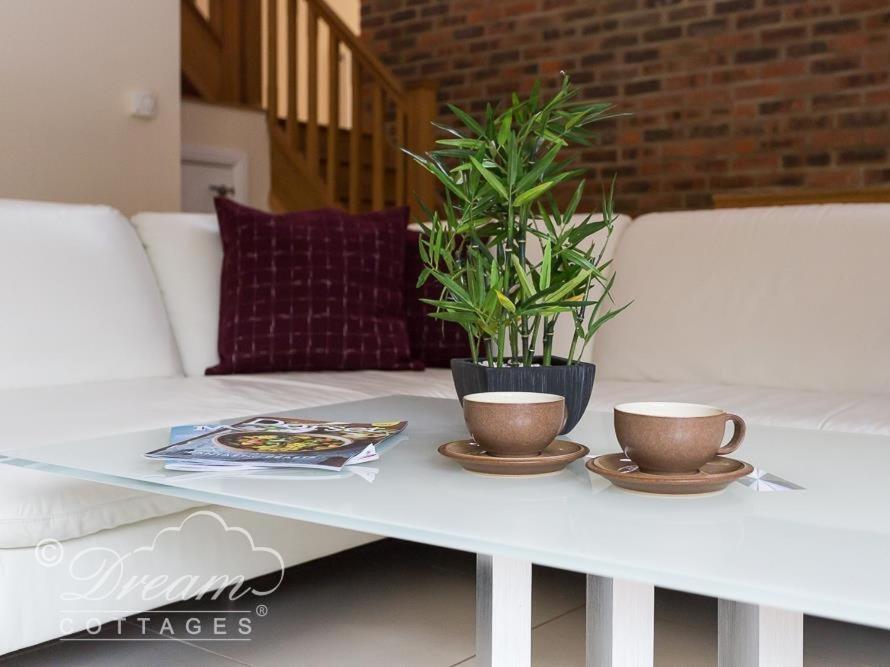 Baytree Lodge 韦茅斯 外观 照片