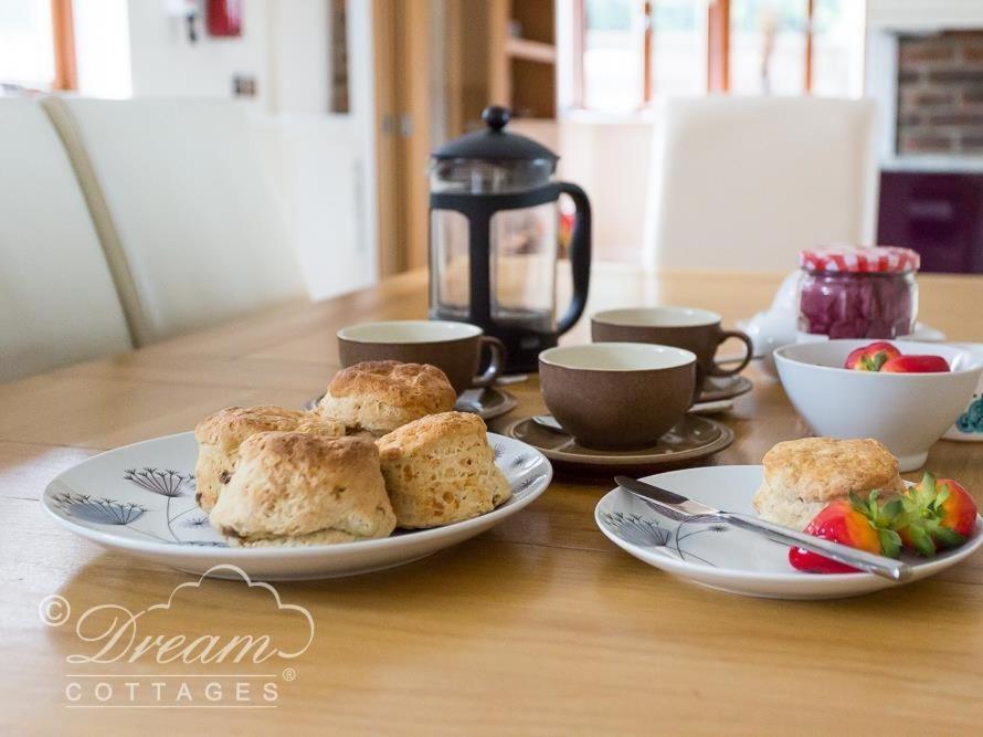 Baytree Lodge 韦茅斯 外观 照片